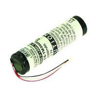 2-power GPI0002A